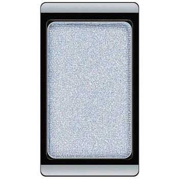 Beauty Damen Lidschatten Artdeco Perl Lidschatten - 63 Pearly Baby Blue Other