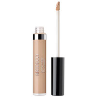 Beauty Damen Concealer & Abdeckstift  Artdeco Lang anhaltender wasserfester Concealer - 22 Soft Olive Other