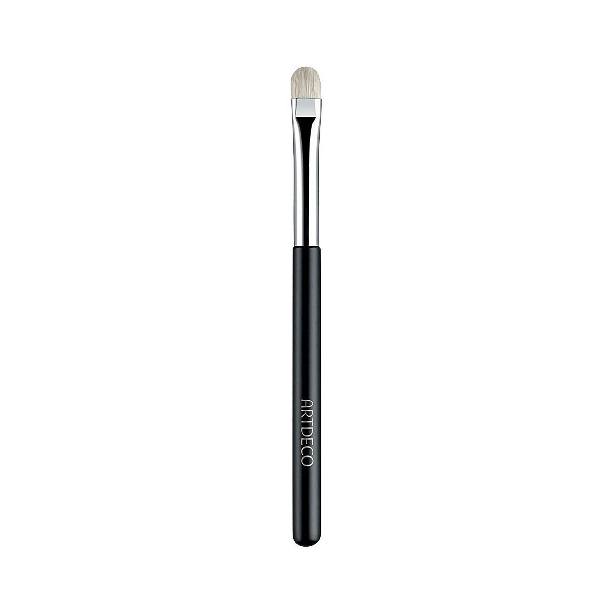 Beauty Damen Accessoires Augen Artdeco Lidschattenpinsel in Premium-Qualität Other