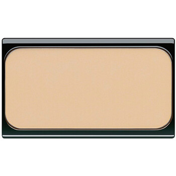 Beauty Damen Blush & Puder Artdeco Matte Konturpuder - 12 Vanilla Chocolate Other
