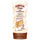 Beauty Damen Sonnenschutz Hawaiian Tropic Sonnencreme Silk Hydration LSF 30 180ml Other