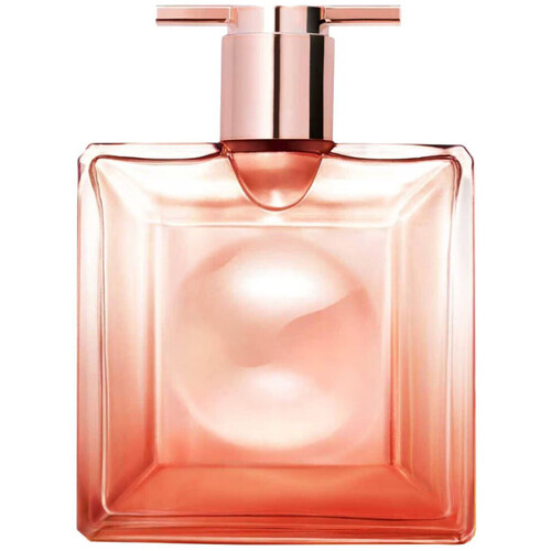 Beauty Damen Eau de parfum  Lancome Idole Now Eau de Parfum 25 ml Other