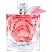 Beauty Damen Eau de parfum  Lancome Eau de Parfum La Vie est Belle Rose Extraordinaire 50ml Other