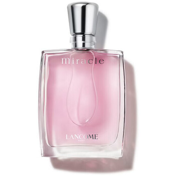 Beauty Damen Eau de parfum  Lancome Frau Wunder Eau de Parfum - Limitierte Auflage Other