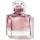 Beauty Damen Eau de parfum  Guerlain Intense Eau de Parfum Mon  100 ml Other