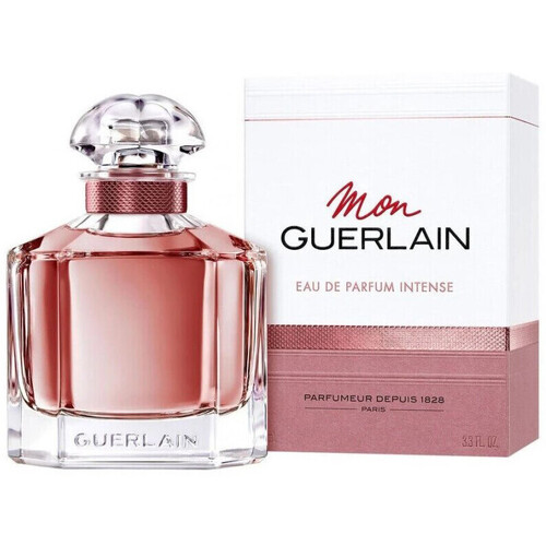 Guerlain Intense Eau de Parfum Mon  100 ml Other