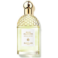 Beauty Damen Eau de toilette  Guerlain Eau de Toilette Aqua Allegoria - Nerolia Vetiver 125 ml Other