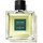 Beauty Damen Eau de toilette  Guerlain Eau de Toilette Sprühflasche Vetiver 100 ml Other