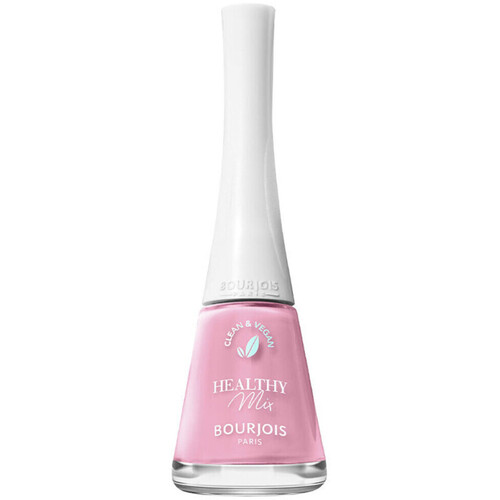Beauty Damen Nagellack Bourjois Healthy Mix Nagellack - 125 Very Generose Other