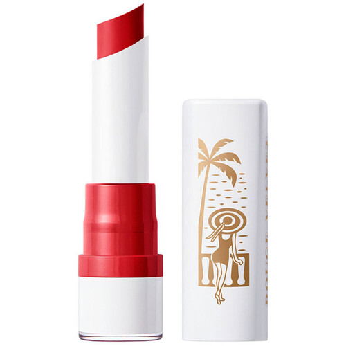 Beauty Damen Lippenstift Bourjois French Riviera Lippenstift - 08 Rubi's Cute Other