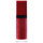 Beauty Damen Lippenstift Bourjois Lippenstift Rouge Edition Velvet - 15 Red Volution Other
