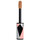 Beauty Damen Concealer & Abdeckstift  L'oréal Mehr-als-Concealer Unfehlbar 24h Korrektor - 331Café au Other