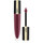 Beauty Damen Lippenstift L'oréal Flüssiger Lippenstift Rouge Signature - 103 I Enjoy Other