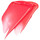Beauty Damen Lippenstift L'oréal Flüssiger Lippenstift Rouge Signature - 113 I Don't Other