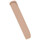 Beauty Damen Make-up & Foundation  L'oréal Unfehlbare Foundation 32H Matte Abdeckung - 175 Sand Other