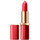 Beauty Damen Lippenstift L'oréal Color Riche Lippenstift Ist Kein Ja Other