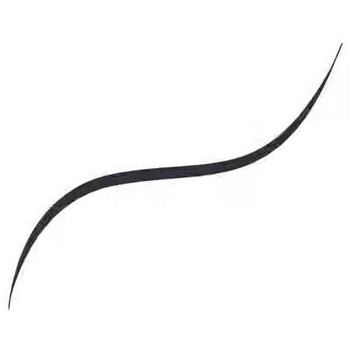 L'oréal Flüssiger Eyeliner Infallible Grip Micro Fine Brush - 0 Other