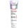 Beauty Damen Spülung L'oréal Elvive Blond Repair Reconstructive Conditioner 150 ml Other