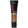 Beauty Damen Make-up & Foundation  L'oréal Unfehlbare Foundation 32H Matte Abdeckung - 315 Sous To Other