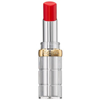 Beauty Damen Lippenstift L'oréal Color Riche Shine Lippenstift - 352 Beauty Guru Other