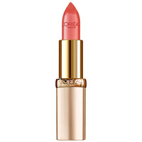 Beauty Damen Lippenstift L'oréal Colour Riche Lippenstift - 226 Rose Glacée Other