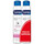 Beauty Damen Deodorant Sanex Dermo Invisible Duo Spray Deo 2 x 200 ml Other