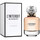 Beauty Damen Eau de parfum  Givenchy Eau de Parfum L'Interdit - 50 ml Other