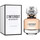 Beauty Damen Eau de parfum  Givenchy Eau de Parfum L'Interdit - 35 ml Other