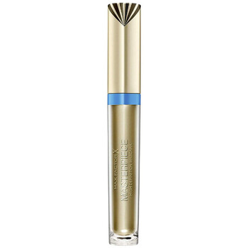 Beauty Damen Mascara  & Wimperntusche Max Factor High Definition Masterpiece Waterproof Mascara 4,5ml - Other
