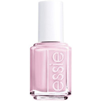 Beauty Damen Nagellack Essie Nagellack 13,5 ml - 15 Sugar Daddy Other