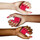 Beauty Damen Nagellack Essie Nagellack 13,5 ml - 32 Exotic Liras Other
