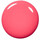 Beauty Damen Nagellack Essie Nagellack 13,5 ml - 73 Cute As A Button Other