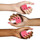 Beauty Damen Nagellack Essie Nagellack 13,5 ml - 73 Cute As A Button Other