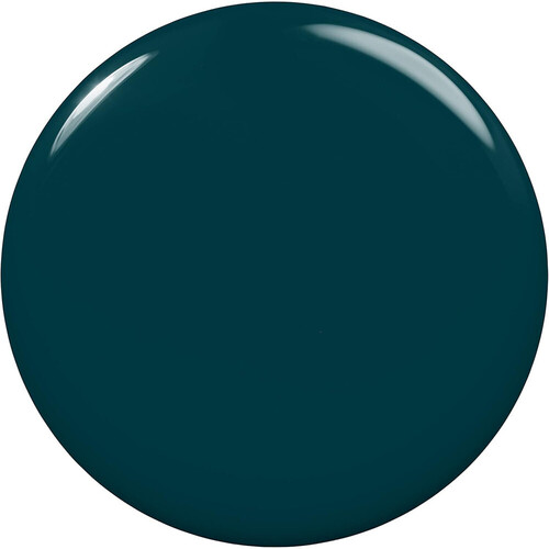 Essie Nagellack 13,5 ml - 106 Go Overboard Other
