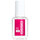 Beauty Damen Bases & Topcoats  Essie Top Coat Good To Go 13,5 ml Other