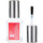 Beauty Damen Bases & Topcoats  Essie Top Coat Gel Setter 13,5 ml Other