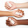 Beauty Damen Nagellack Essie Nagellack 13,5 ml - 003 Marshmallow Other