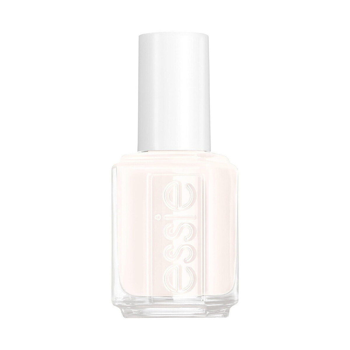 Beauty Damen Nagellack Essie Nagellack 13,5 ml - 003 Marshmallow Other