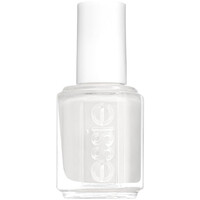 Beauty Damen Nagellack Essie Nagellack 13,5 ml - 004 Pearly White Other