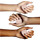 Beauty Damen Nagellack Essie Nagellack 13,5 ml - 11 Not Just A Pretty Face Other