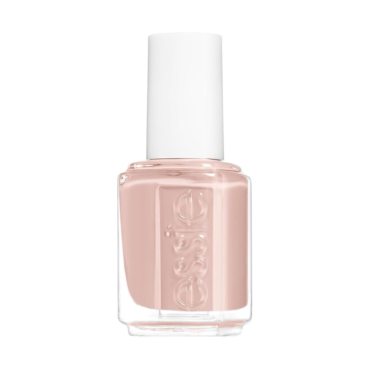 Beauty Damen Nagellack Essie Nagellack 13,5 ml - 11 Not Just A Pretty Face Other