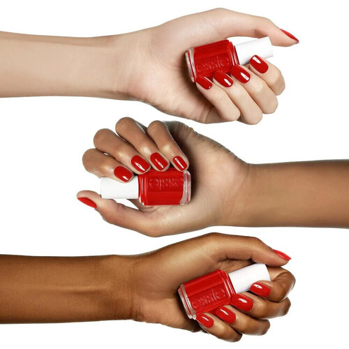 Essie Nagellack 13,5 ml - 60 Really Red Other