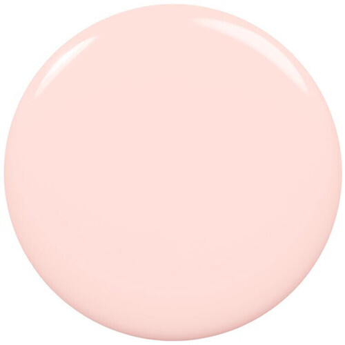 Essie Nagellack 13,5 ml - 313 Romper Room Other