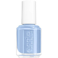 Beauty Damen Nagellack Essie Nagellack 13,5 ml - 374 Salt Water Happy Other