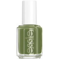 Beauty Damen Nagellack Essie Nagellack 13,5 ml - 789 Win Me Over Other
