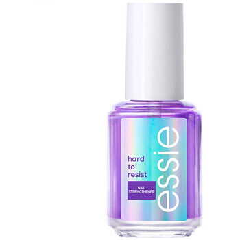 Beauty Damen Nagelpflege Essie Hard to Resist Nagelhärter Other