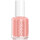 Beauty Damen Nagellack Essie Nagellack 13,5 ml - 834 Spring Awakening Other
