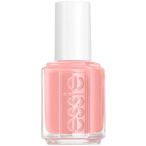 Beauty Damen Nagellack Essie Nagellack 13,5 ml - 822 Day Drift Away Other