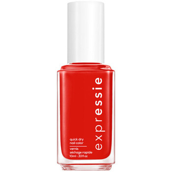 Beauty Damen Nagellack Essie Expressie Nagellack 10 ml - 235 Crave the Chaos Other