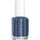Beauty Damen Nagellack Essie Nagellack 13,5 ml - 896 To Me From Me Other